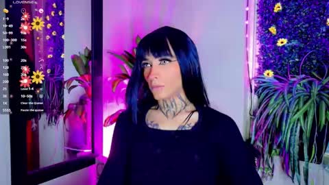  ..  .. online show from September 27, 2025, 6:24 pm