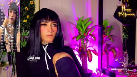  ..  .. online show from October 11, 2025, 2:55 am