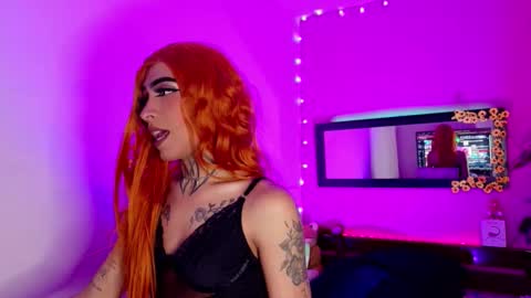  ..  .. online show from November 20, 2025, 2:34 am