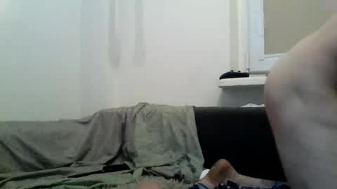 bitch_for_tick_cock online show from July 2, 2026, 9:32 pm