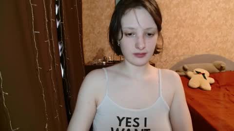 Snapshot of bitch_little_ass chatting on February 7, 2026, 5:22 am Carol online show from February 7, 2026, 5:22 am