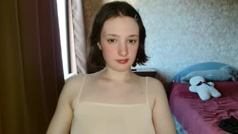 Carol online show from March 24, 2026, 11:04 am