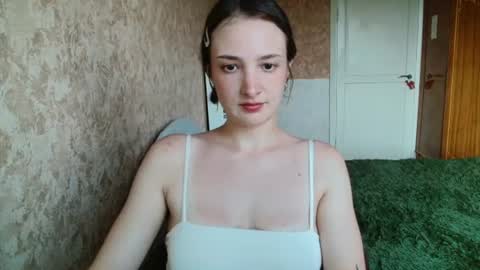 Carol online show from July 19, 2026, 10:52 am
