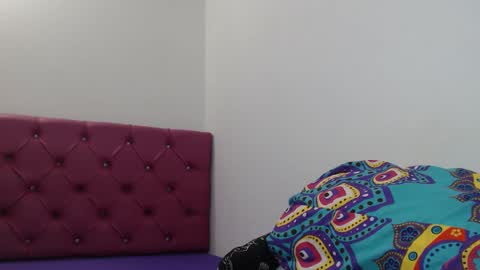 Snapshot of bitch_mommy_x chatting on January 7, 2025, 1:14 pm I am everything. Your highness queen  goddess mistress god daddy mommy boss master.  you will address me as such online show from January 7, 2025, 1:14 pm