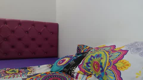 Snapshot of bitch_mommy_x chatting on January 7, 2025, 11:56 pm I am everything. Your highness queen  goddess mistress god daddy mommy boss master.  you will address me as such online show from January 7, 2025, 11:56 pm