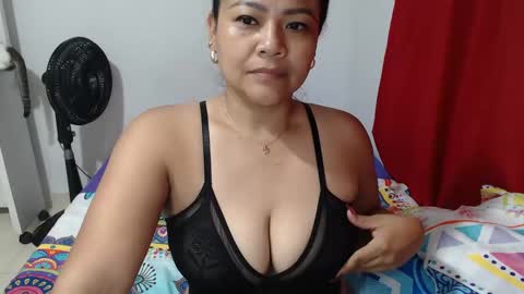 Snapshot of bitch_mommy_x chatting on October 22, 2025, 7:08 am I am everything. Your highness queen  goddess mistress god daddy mommy boss master.  you will address me as such online show from October 22, 2025, 7:08 am