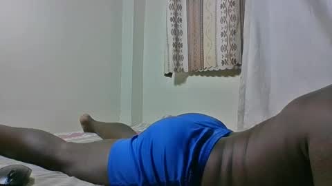 bitchcam_ online show from November 18, 2025, 4:28 am