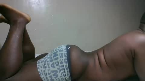 bitchcam_ online show from December 2, 2025, 2:28 am