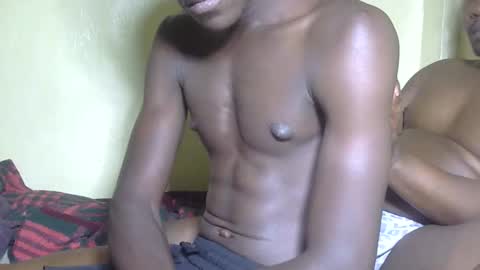 bitchcam_ online show from January 17, 2026, 11:08 pm