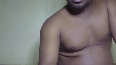 bitchcam_ online show from January 18, 2026, 9:07 pm