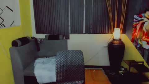 3 online show from January 12, 2026, 11:48 am