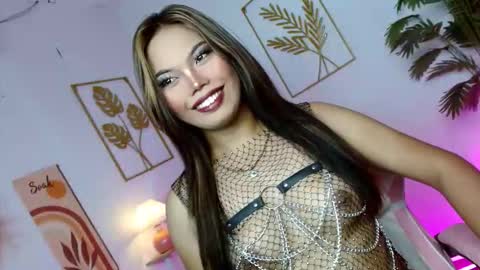 bitchinthecityxx online show from April 2, 2026, 10:57 am