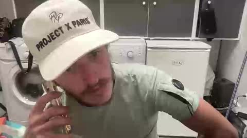 bitedeforain online show from September 12, 2025, 7:03 pm