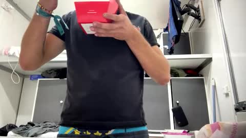 bitedeforain online show from September 14, 2025, 11:20 am