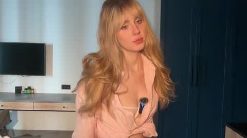 Jane online show from April 27, 2026, 10:46 am