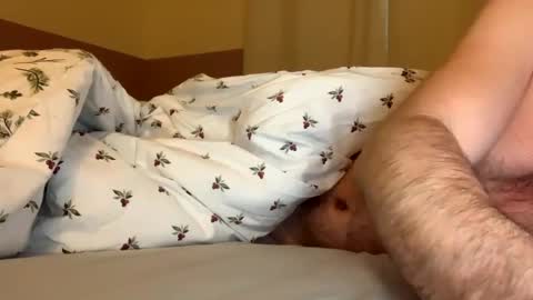 Snapshot of bitemehard888 chatting on January 17, 2025, 8:24 am Bitemehard bigcock cumshot horny makemecum sexybody controlme online show from January 17, 2025, 8:24 am