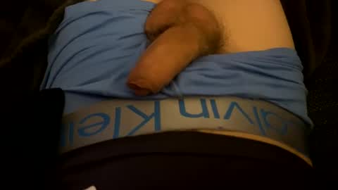 Snapshot of bitemehard888 chatting on February 18, 2025, 11:08 pm Bitemehard bigcock cumshot horny makemecum sexybody controlme online show from February 18, 2025, 11:08 pm