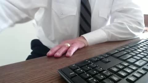 bitexan69 online show from October 3, 2025, 4:15 pm