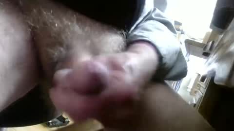 bitexan69 online show from December 5, 2025, 8:16 pm