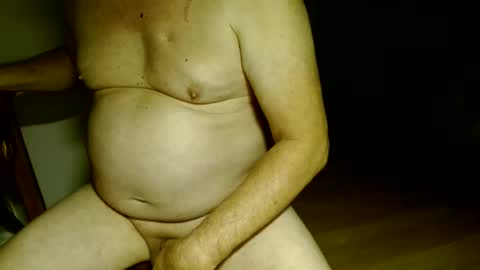 Snapshot of bitounu chatting on January 19, 2025, 11:23 am bitounu online show from January 19, 2025, 11:23 am