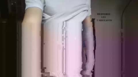 bittchiz686868 online show from October 5, 2025, 8:45 am