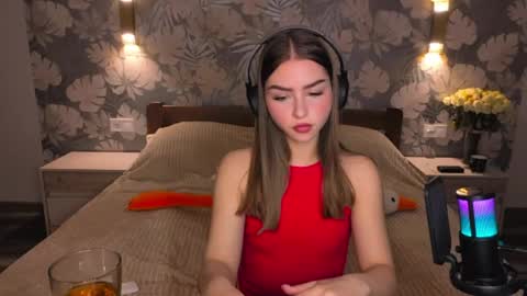 Margo online show from May 5, 2026, 6:38 pm