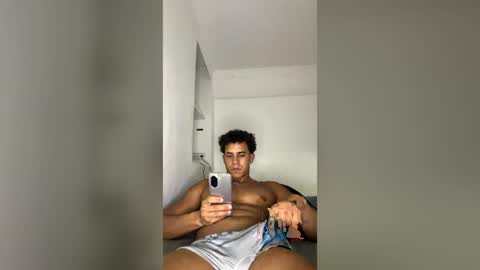 biutbruschi online show from August 1, 2026, 6:34 am