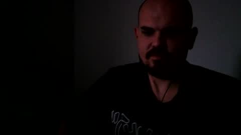 Snapshot of bixbax007 chatting on June 3, 2026, 6:24 pm George Maria online show from June 3, 2026, 6:24 pm