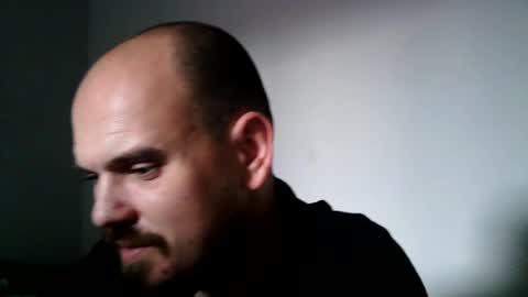 Snapshot of bixbax007 chatting on June 15, 2026, 7:21 am George Maria online show from June 15, 2026, 7:21 am