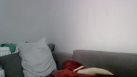 Snapshot of bixbax007 chatting on June 22, 2026, 5:10 pm George Maria online show from June 22, 2026, 5:10 pm