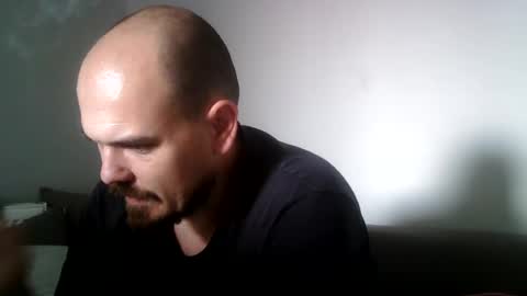 Snapshot of bixbax007 chatting on June 23, 2026, 8:45 am George Maria online show from June 23, 2026, 8:45 am