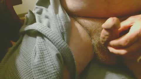 Snapshot of bixbi65 chatting on March 4, 2025, 3:11 am Bill online show from March 4, 2025, 3:11 am