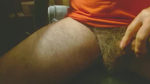 Snapshot of bixbi65 chatting on September 10, 2025, 11:27 pm Bill online show from September 10, 2025, 11:27 pm