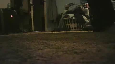 bixbyit online show from December 5, 2024, 6:33 pm