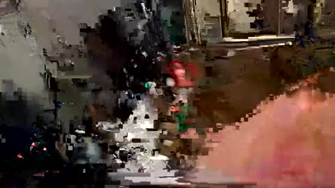 bixbyit online show from February 16, 2025, 4:42 am