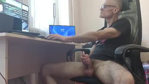 biytwert online show from June 27, 2026, 8:41 am