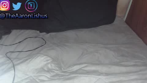 bizarre99 online show from December 26, 2024, 8:11 pm