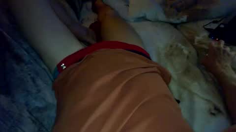 Snapshot of bizeps chatting on September 28, 2025, 5:18 pm bizeps online show from September 28, 2025, 5:18 pm