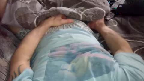 Snapshot of bizeps chatting on February 22, 2026, 2:15 pm bizeps online show from February 22, 2026, 2:15 pm