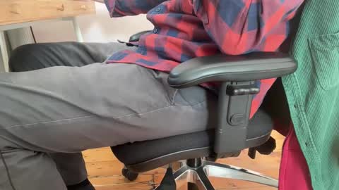 biznesstime69 online show from March 27, 2026, 3:12 pm