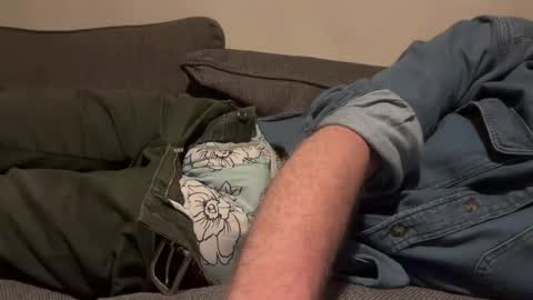 Snapshot of biznesstime69 chatting on June 12, 2026, 9:46 pm biznesstime69 online show from June 12, 2026, 9:46 pm