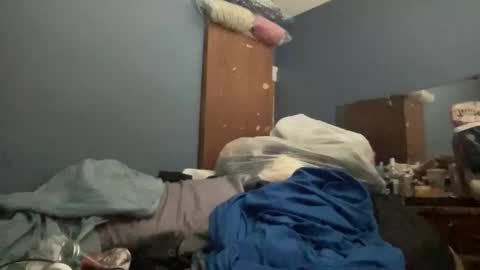 Snapshot of bizzbaby chatting on February 4, 2025, 3:22 am bizzbaby online show from February 4, 2025, 3:22 am