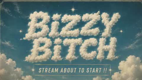 Snapshot of bizzybitch555 chatting on June 30, 2026, 12:44 am bizzybitch555 online show from June 30, 2026, 12:44 am
