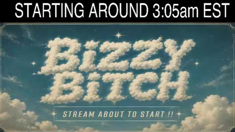 Snapshot of bizzybitch555 chatting on July 26, 2026, 7:04 am bizzybitch555 online show from July 26, 2026, 7:04 am