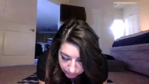 bj4290 online show from December 4, 2025, 9:12 pm