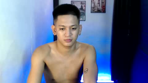 Snapshot of bj_alex31 chatting on December 3, 2024, 6:06 pm alex online show from December 3, 2024, 6:06 pm