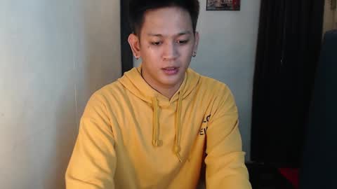 Snapshot of bj_alex31 chatting on December 26, 2024, 6:43 pm alex online show from December 26, 2024, 6:43 pm