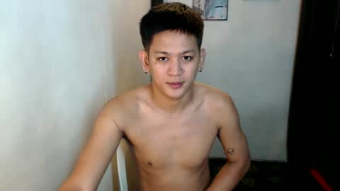 Snapshot of bj_alex31 chatting on January 15, 2025, 7:05 am alex online show from January 15, 2025, 7:05 am