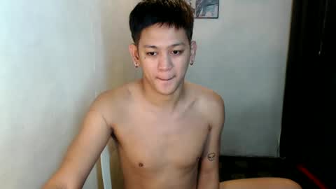 Snapshot of bj_alex31 chatting on January 18, 2025, 6:43 pm alex online show from January 18, 2025, 6:43 pm