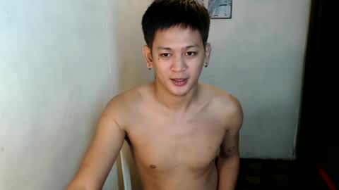 Snapshot of bj_alex31 chatting on January 25, 2025, 7:18 pm alex online show from January 25, 2025, 7:18 pm